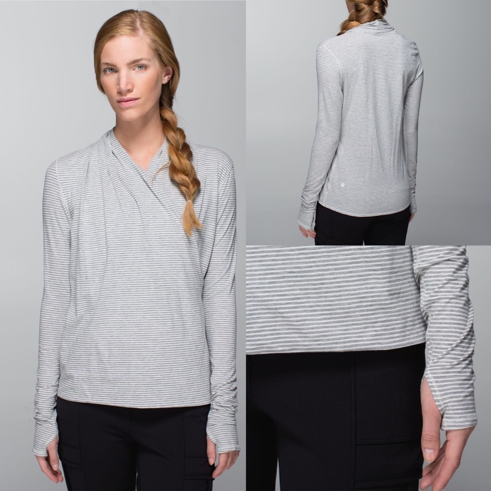 Radiant Ls - image 1